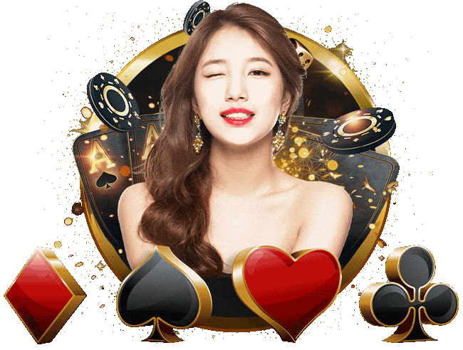 abb822dc99b8f330dad8331844f935f1